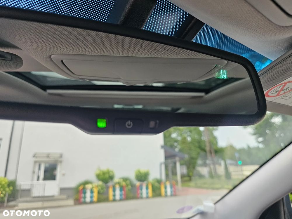 Hyundai ix35 1.6 2WD Comfort - 18