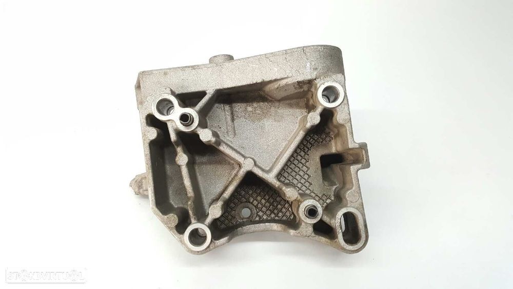 SOPORTE DO ALTERNADOR PEUGEOT 207 CONFORT - 3