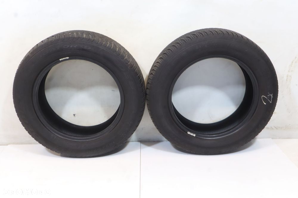 opona opony 2 szt 185/65/15 wielosezon - 1