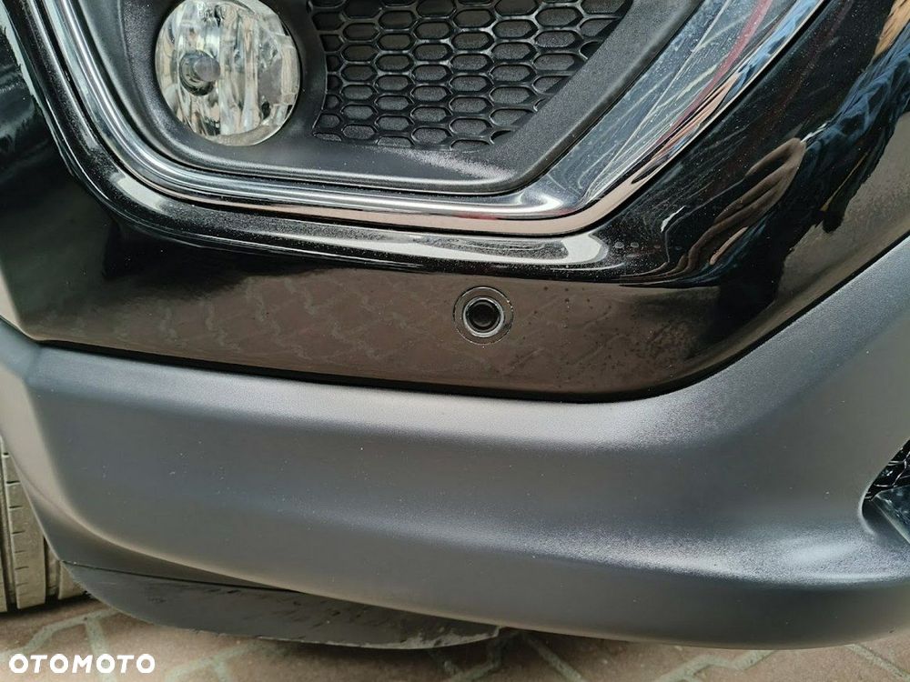 Jeep Compass 1.4 TMair Limited 4WD S&S - 8