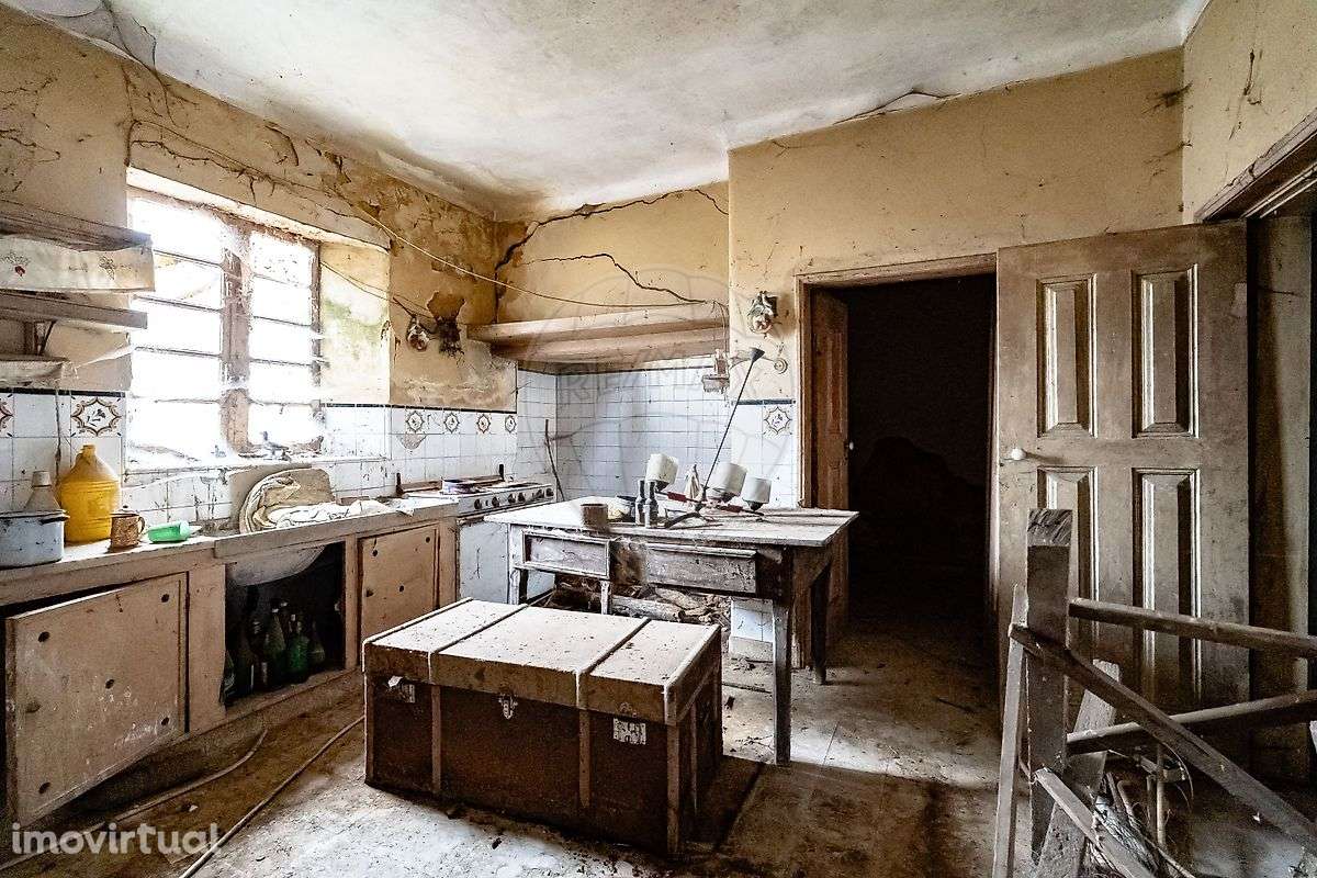 Moradia T3 para venda - Grande imagem: 4/20