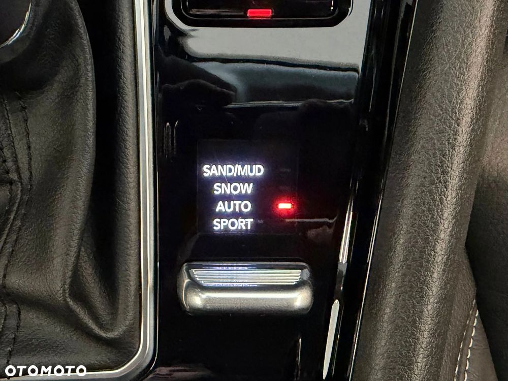 Jeep Compass 1.3 T4 PHEV 4xe S S&S - 32
