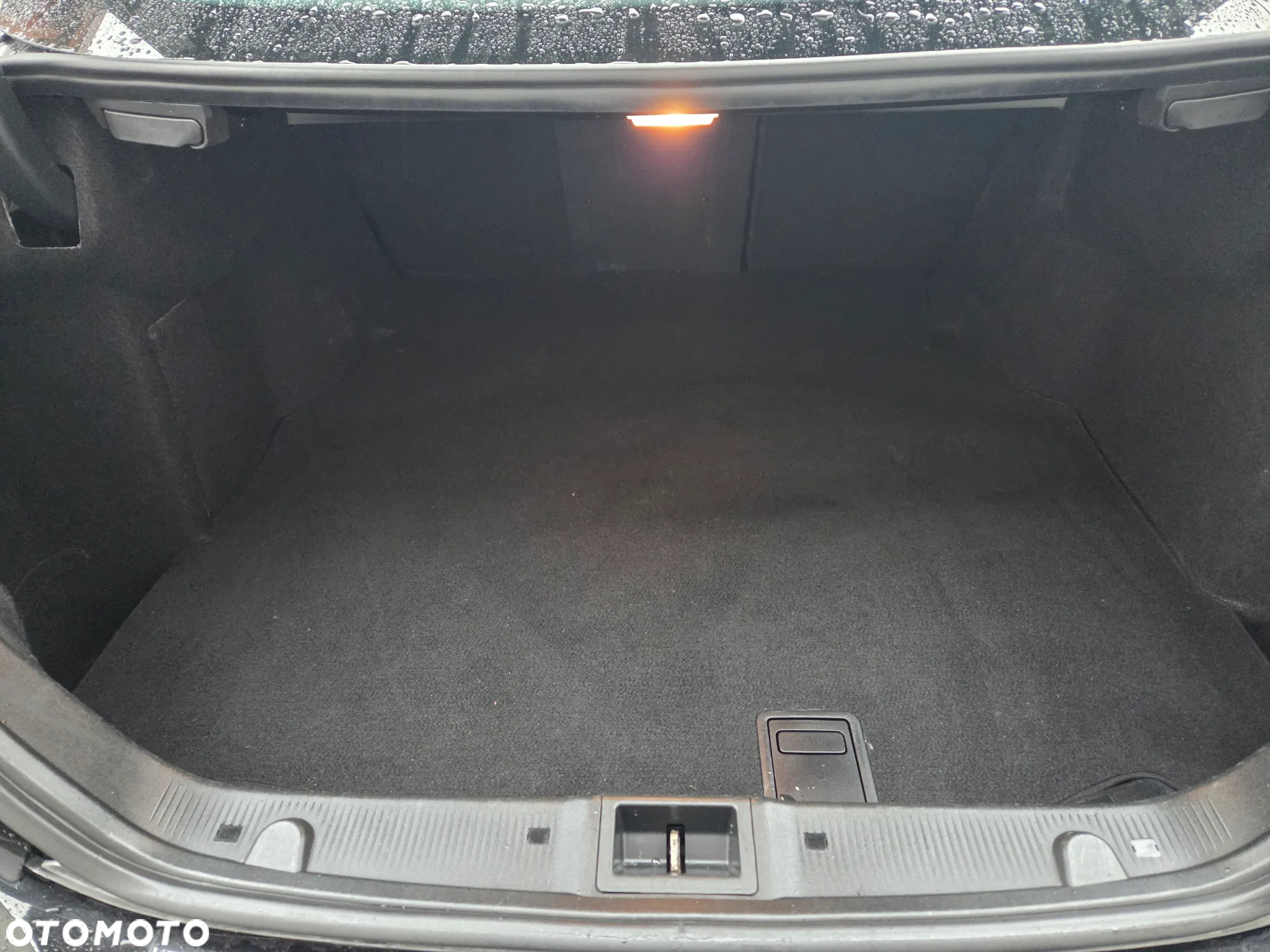 Mercedes-Benz CLK Coupe 200 Kompressor Automatik Elegance - 27