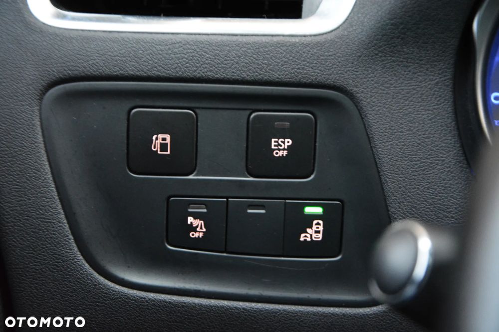 Citroën C4 HDi 150 Exclusive - 15