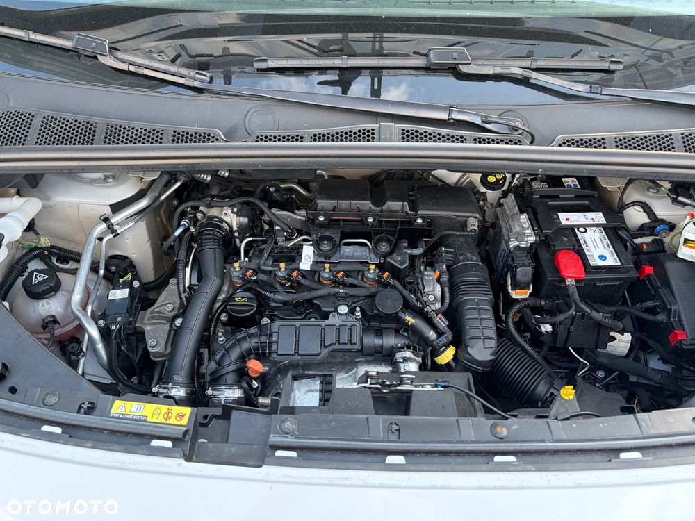 Toyota PROACE CITY - 30