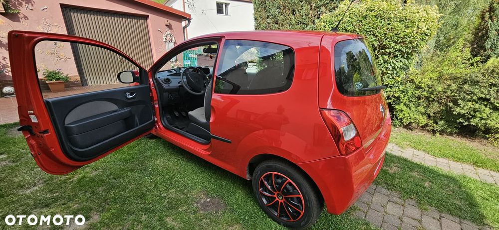 Renault Twingo - 9