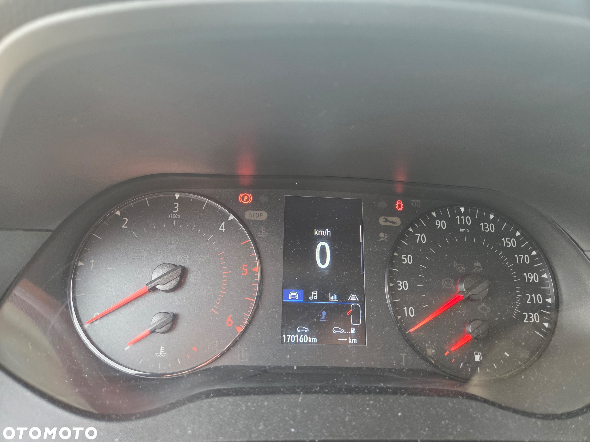Renault kangoo - 16