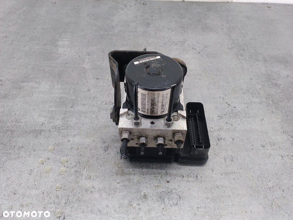 POMPA ABS JEEP PATRIOT P05105590AG 2.4 16V - 3