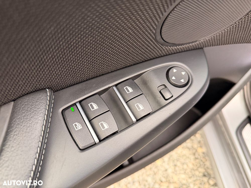 BMW X3 xDrive20d - 19