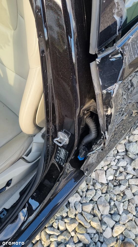 Volvo V90 D4 Geartronic - 31