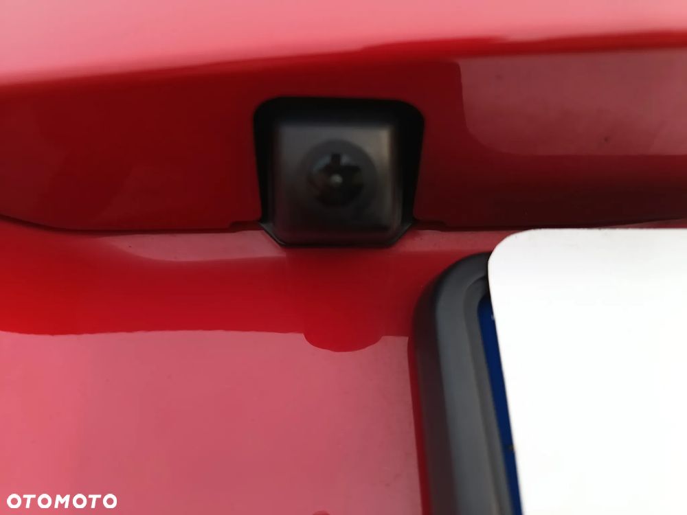 Suzuki Vitara 1.4 T Boosterjet S 4WD - 23