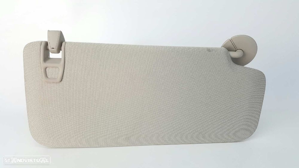 PÁLA DO SOL ESQUERDA OPEL MOKKA X SELECTIVE START/STOP - 7