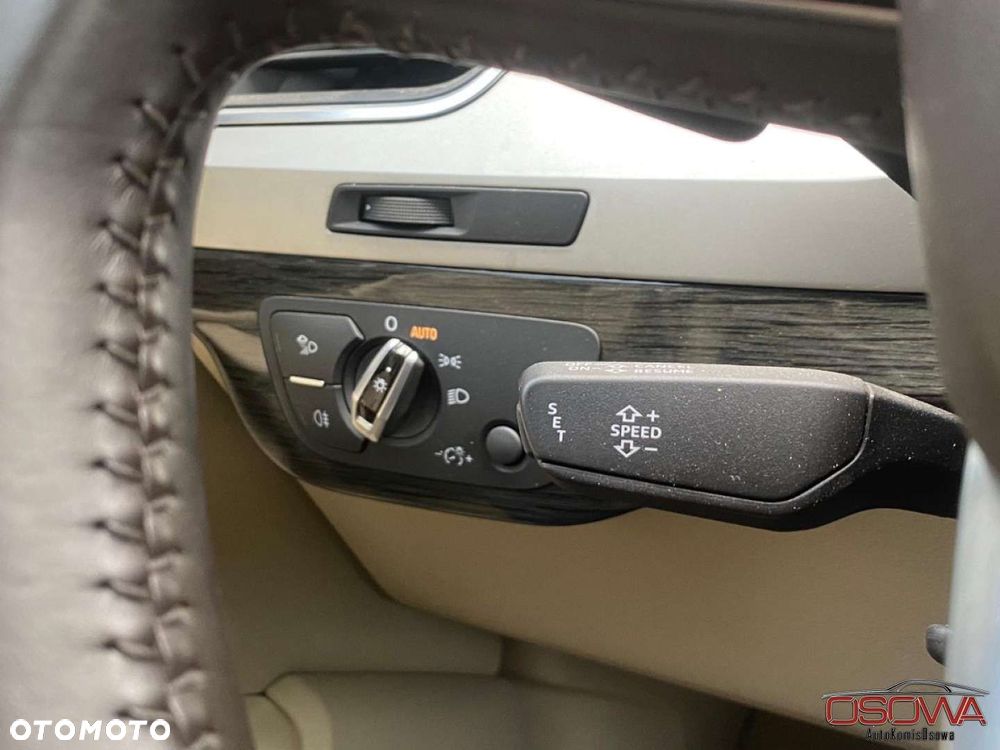 Audi Q7 - 31