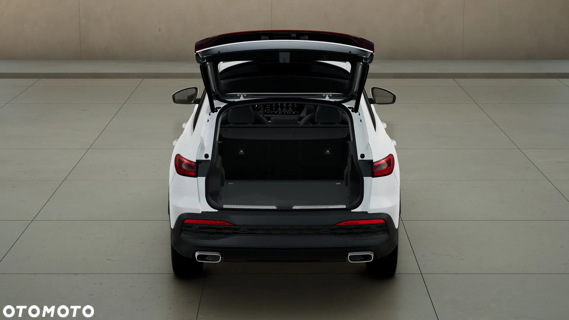 Audi Q5 TFSI 150 kW S tronic - 7