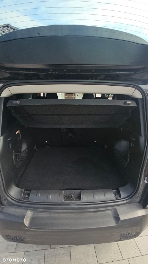 Jeep Renegade 1.0 GSE T3 Turbo Limited FWD S&S - 28