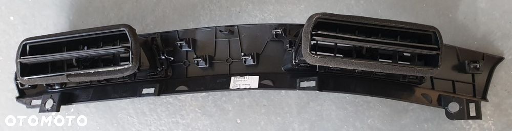 XG PANEL NAWIEWU 2295581 - 6