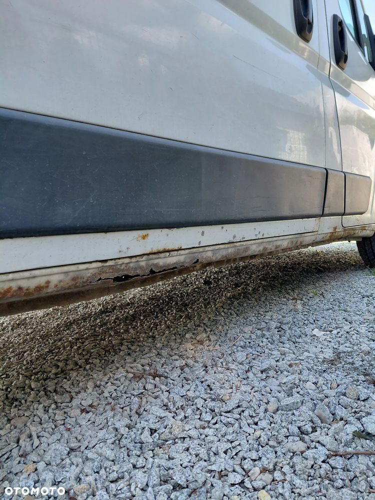 Fiat Ducato - 16