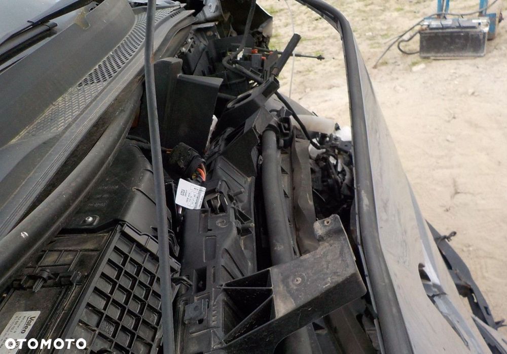 Volkswagen ID.3 58kWh Life - 7