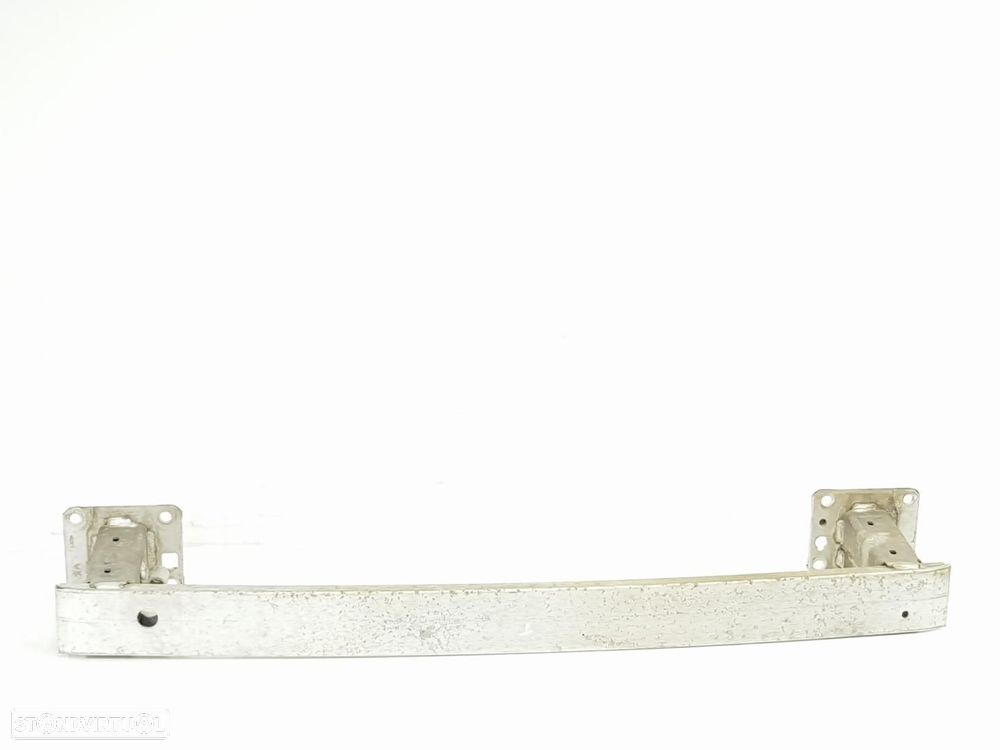 REFORÇO PARA-CHOQUES TRASEIRO PEUGEOT 308 SW - 1