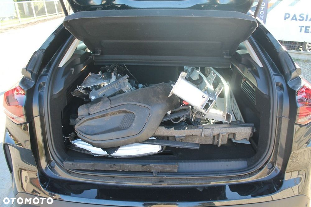 Citroën C4 - 13