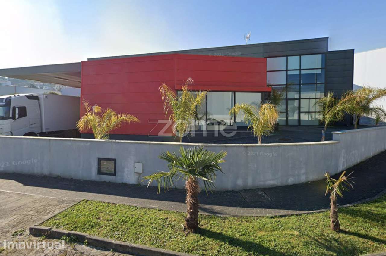 Armazém Gelfa - Grande imagem: 2/17