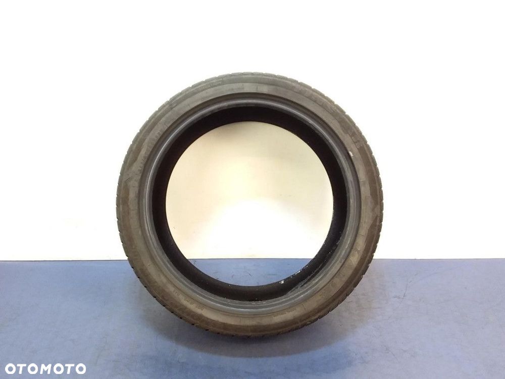OPONA ZIMOWE TRISTAR SNOWPOWER UHP 245/40R20 - 1