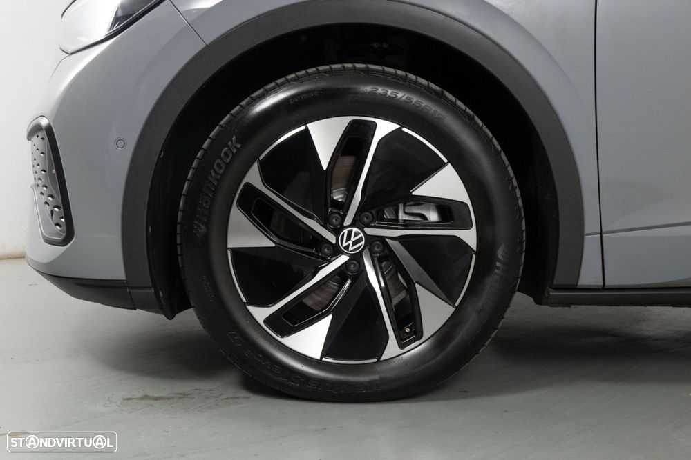 VW ID.5 77 kWh Pro - 20