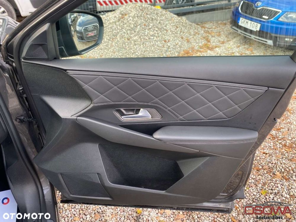 DS Automobiles DS 7 Crossback 1.5 BlueHDi Chic - 30