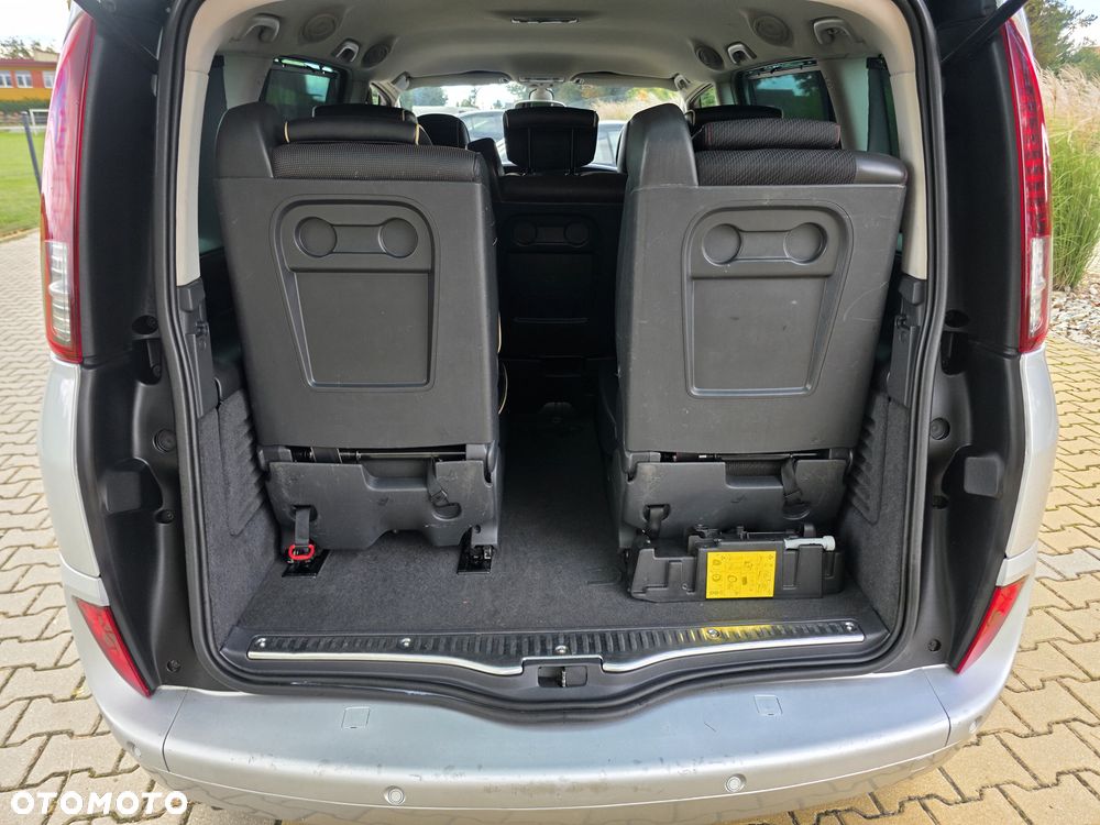 Renault Espace - 13