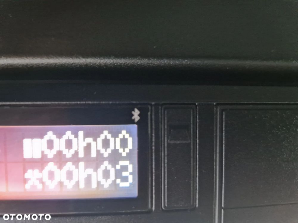 Scania R450 /MEGA/ ADR AT Klima Postojowa Automat Retarder Zabudowy Międzyosiowe/JVG Gliwice - 24