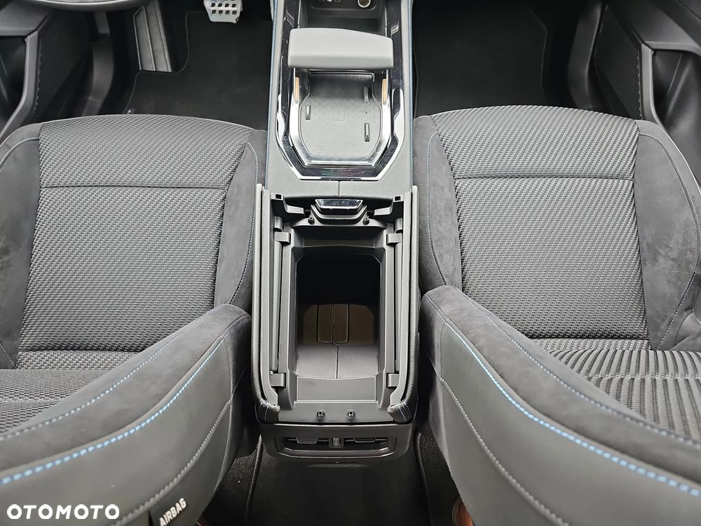 Renault Espace - 19