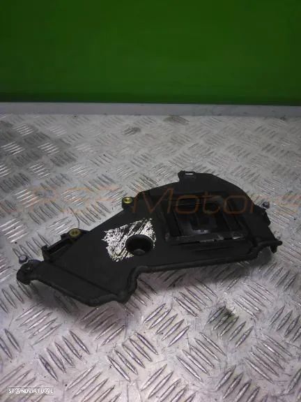 PEÇAS AUTO USADAS para Volvo V40 1.6D 2016 Monta Motor D4162 - 14