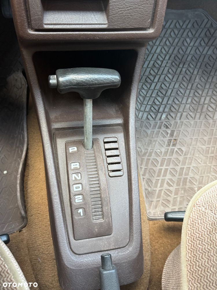 Volkswagen Golf - 13