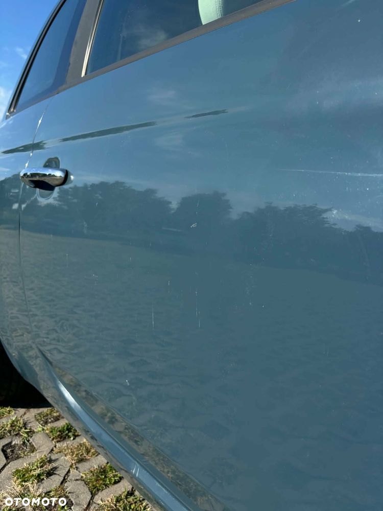 Fiat 500 1.2 Dualogic Pur-O2 Lounge - 7