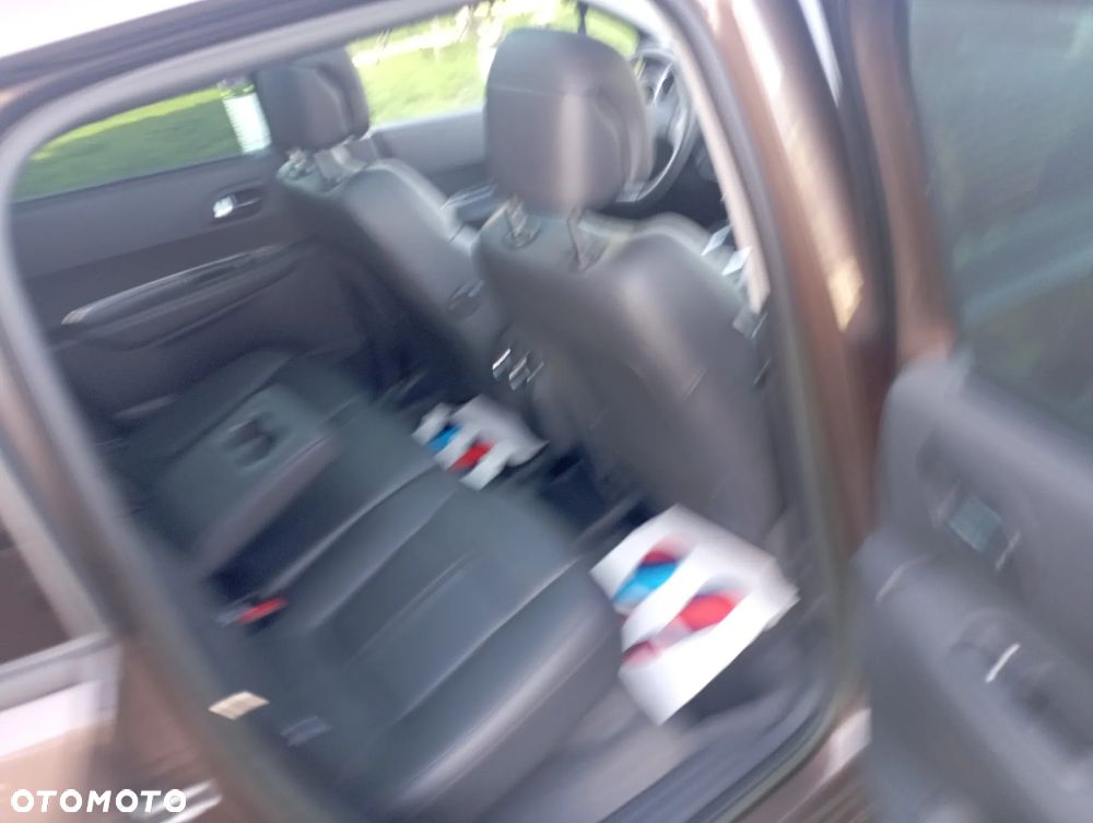 Peugeot 3008 155 THP Platinum - 12