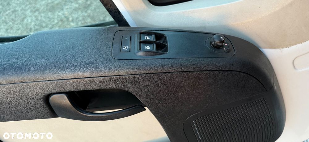 Fiat DUCATO L4H2 MAXI GWARANCJA klima 2.3jtd 130km, tempomat - 18