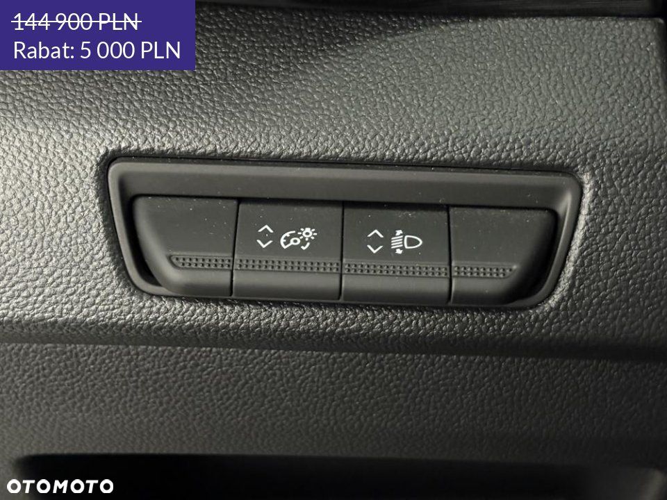 Renault Trafic - 14