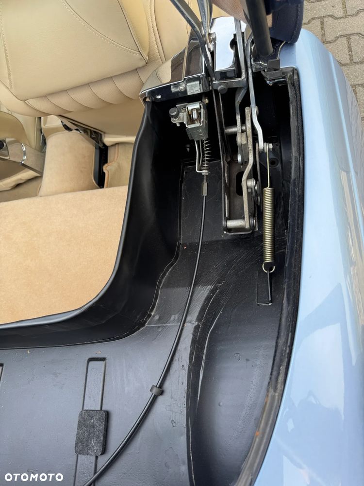Mercedes-Benz SL - 26