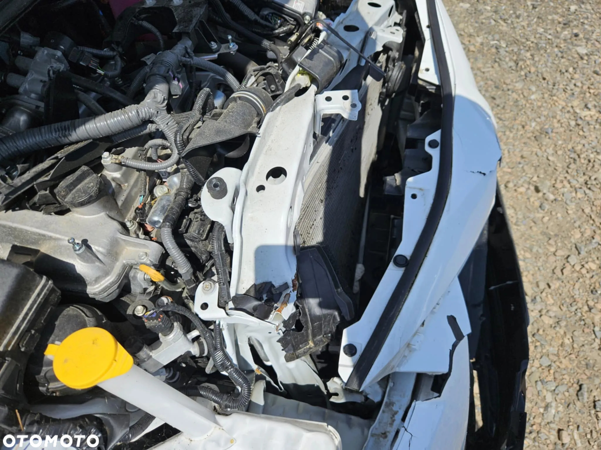 Toyota Yaris Hybrid 1.5 VVT-i Comfort - 15