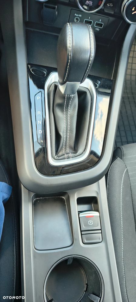 Renault Arkana 1.3 TCe mHEV Zen EDC - 25