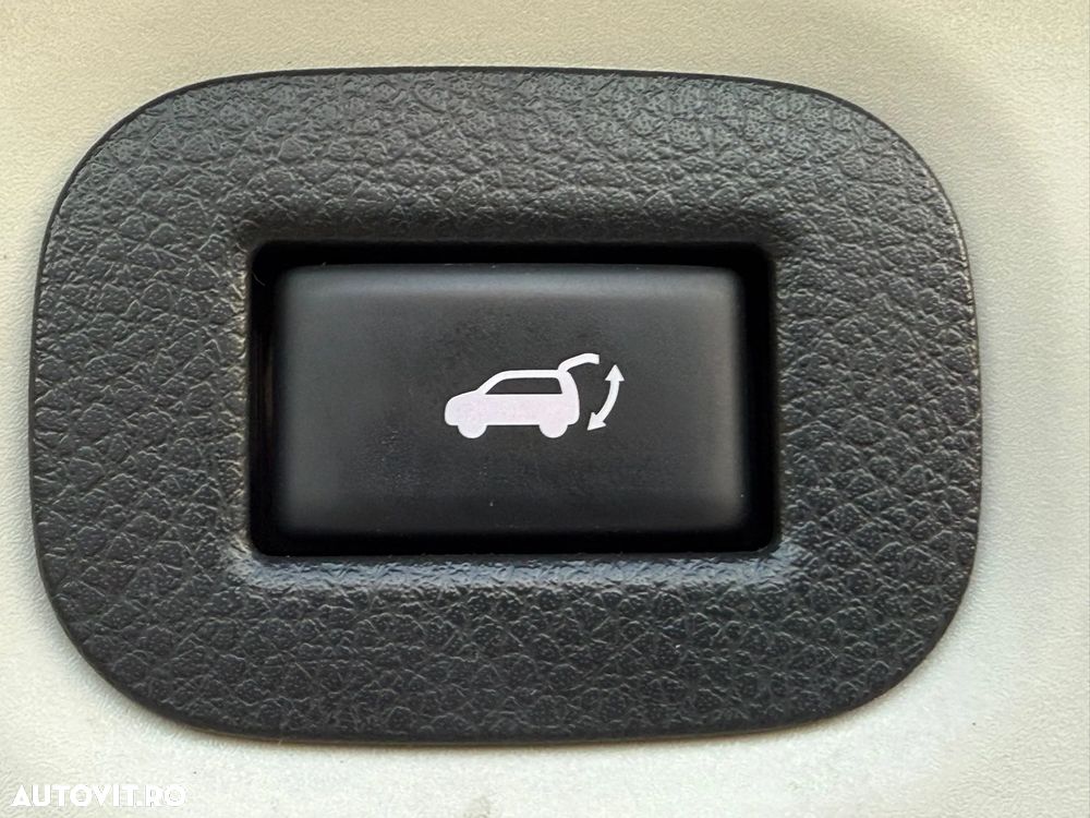 Nissan X-Trail 1.6 dCi ALL-MODE 4x4i N-Connecta - 17