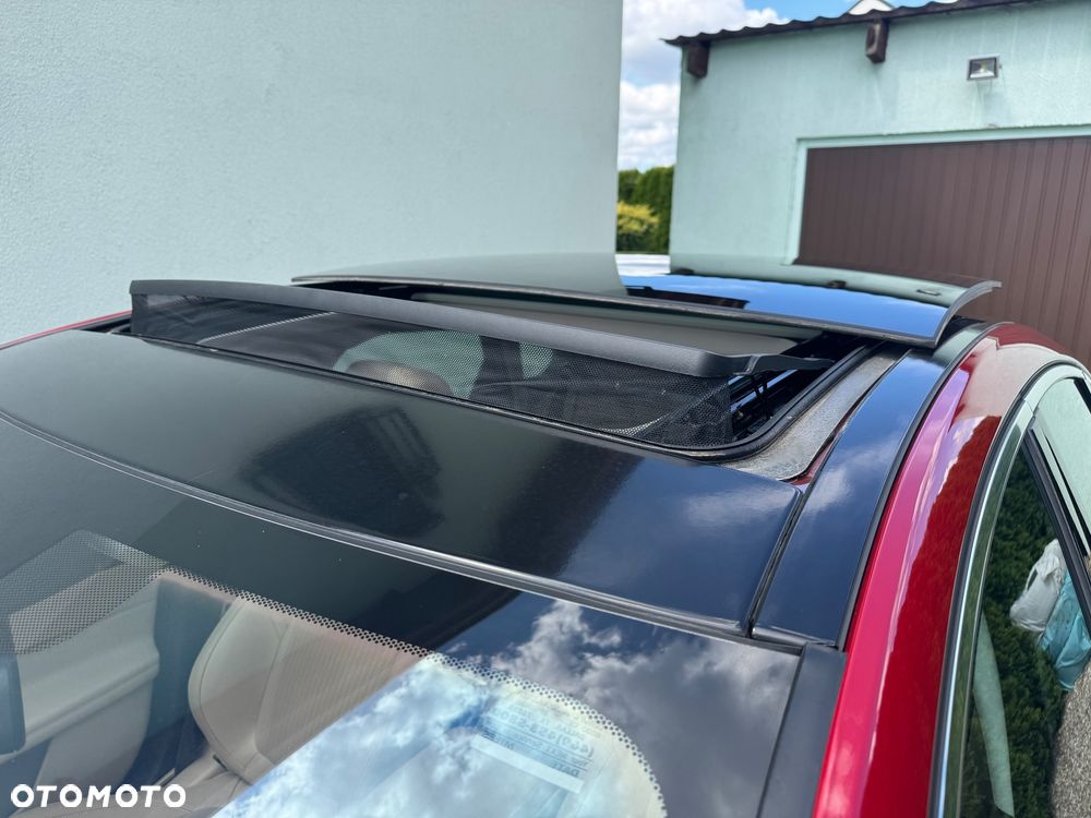 Jaguar XF 3.0 V6 S - 25