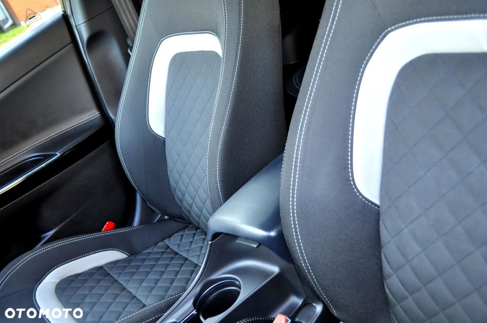 Kia Ceed 1.0 T-GDI GT Line - 25