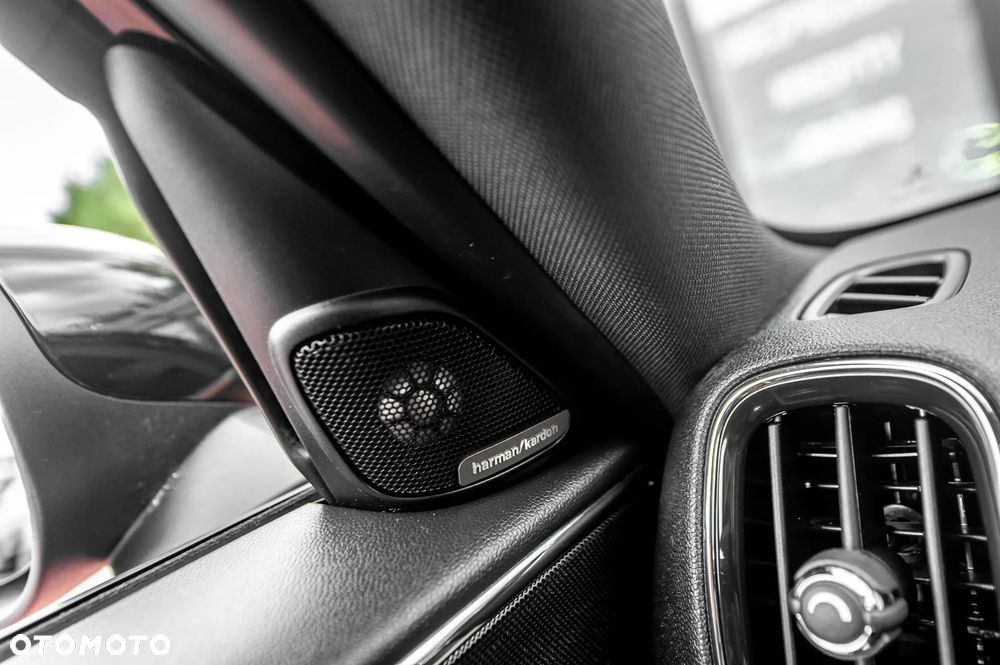 MINI Countryman Cooper S All4 - 28