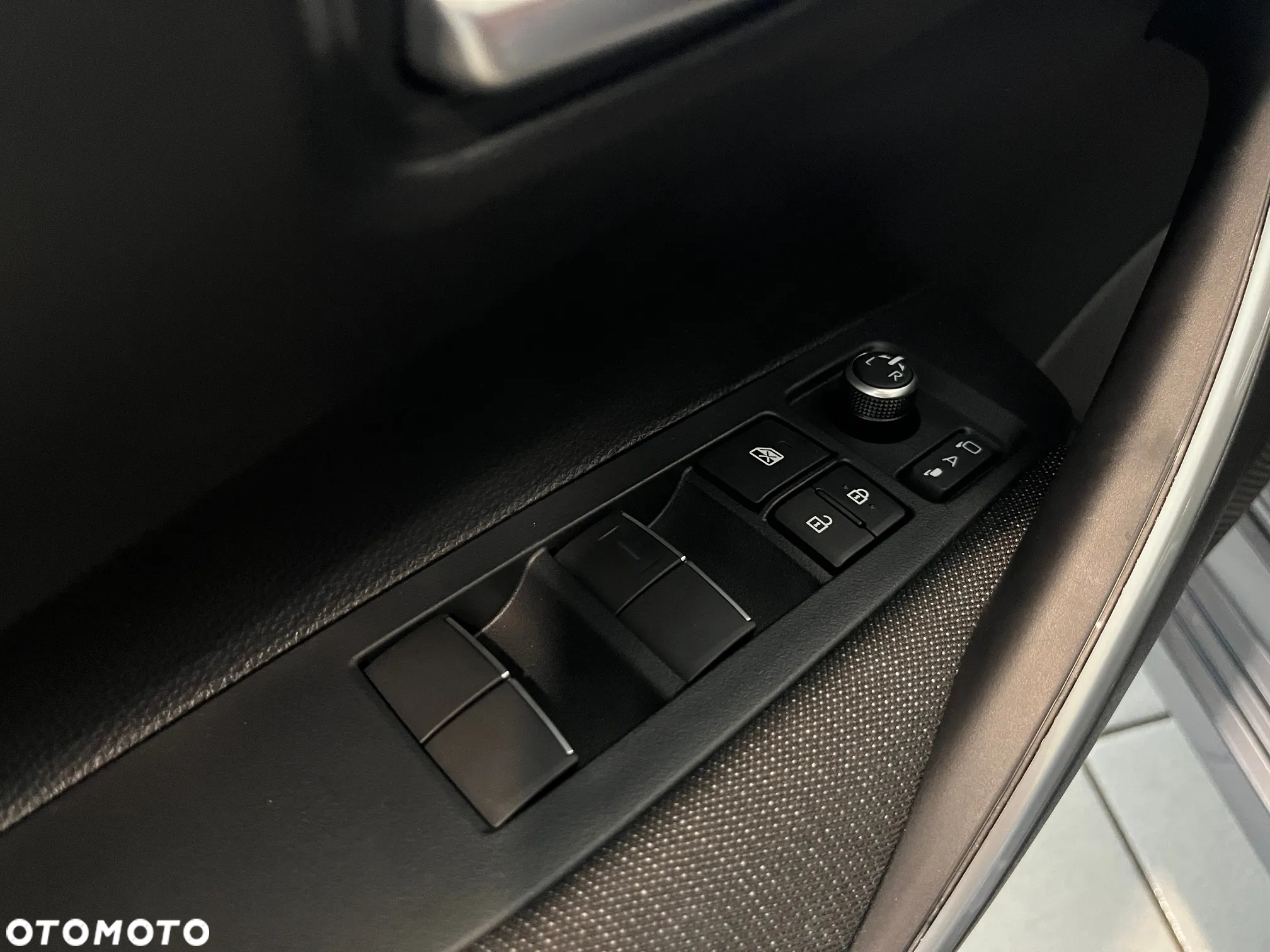 Toyota Corolla 1.5 Comfort - 19