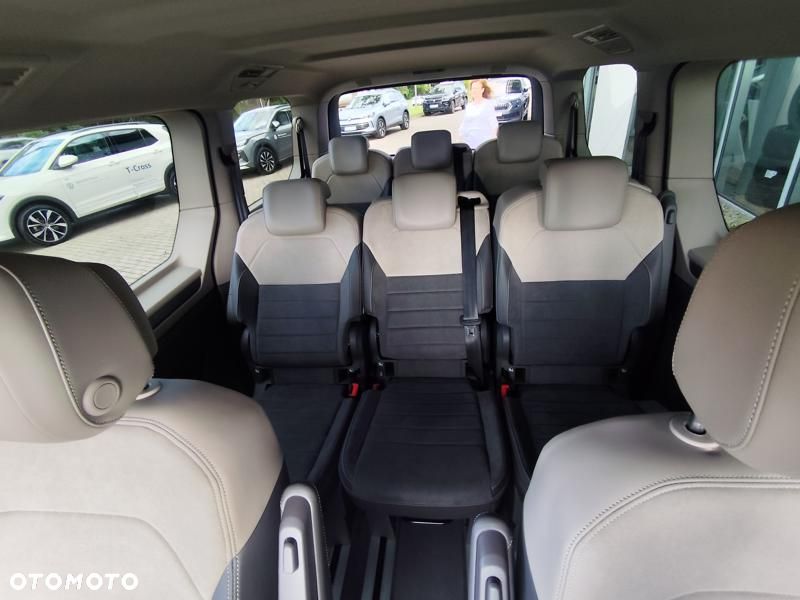 Volkswagen Multivan 2.0 TDI L2 Life DSG - 36