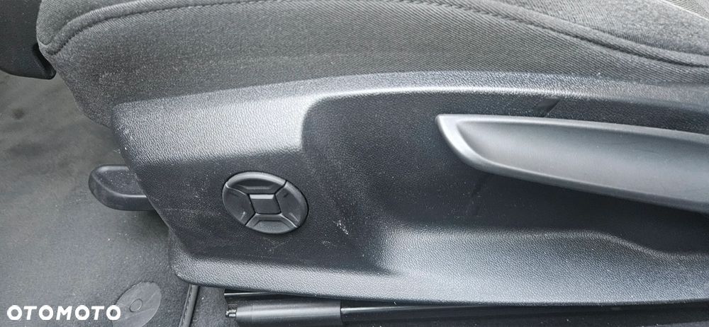 Audi A6 - 12