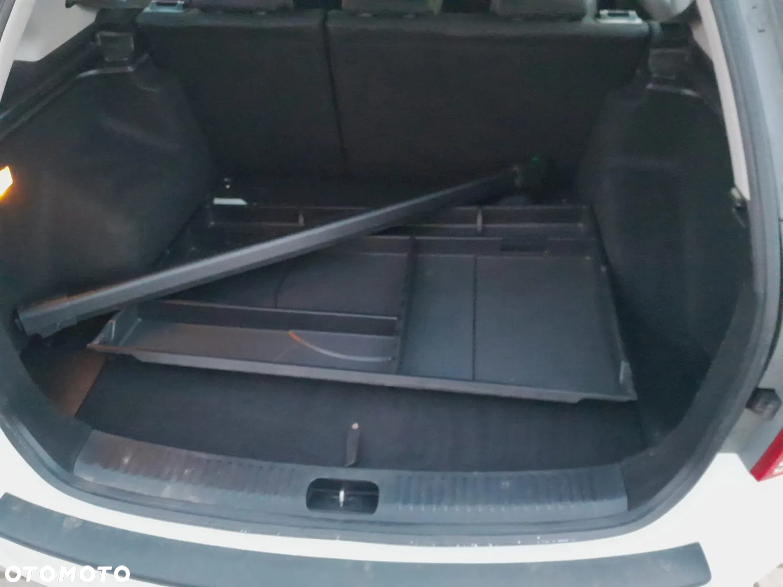 Kia Ceed 1.6 CVVT EX - 21