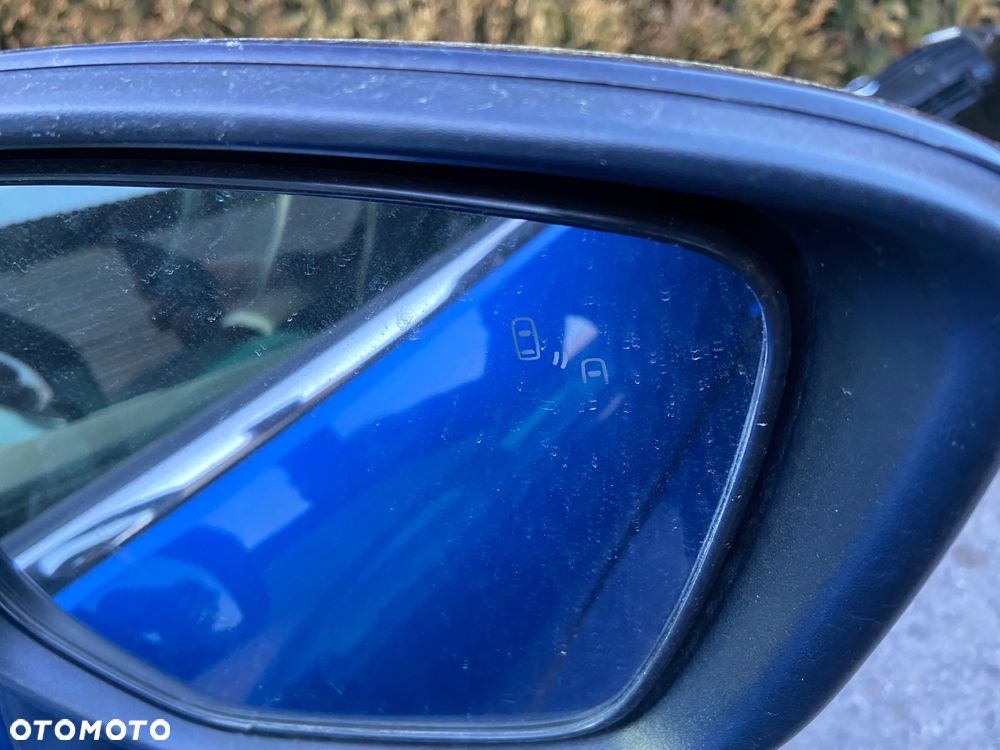 Mitsubishi Eclipse Cross 4WD Plus Select - 10