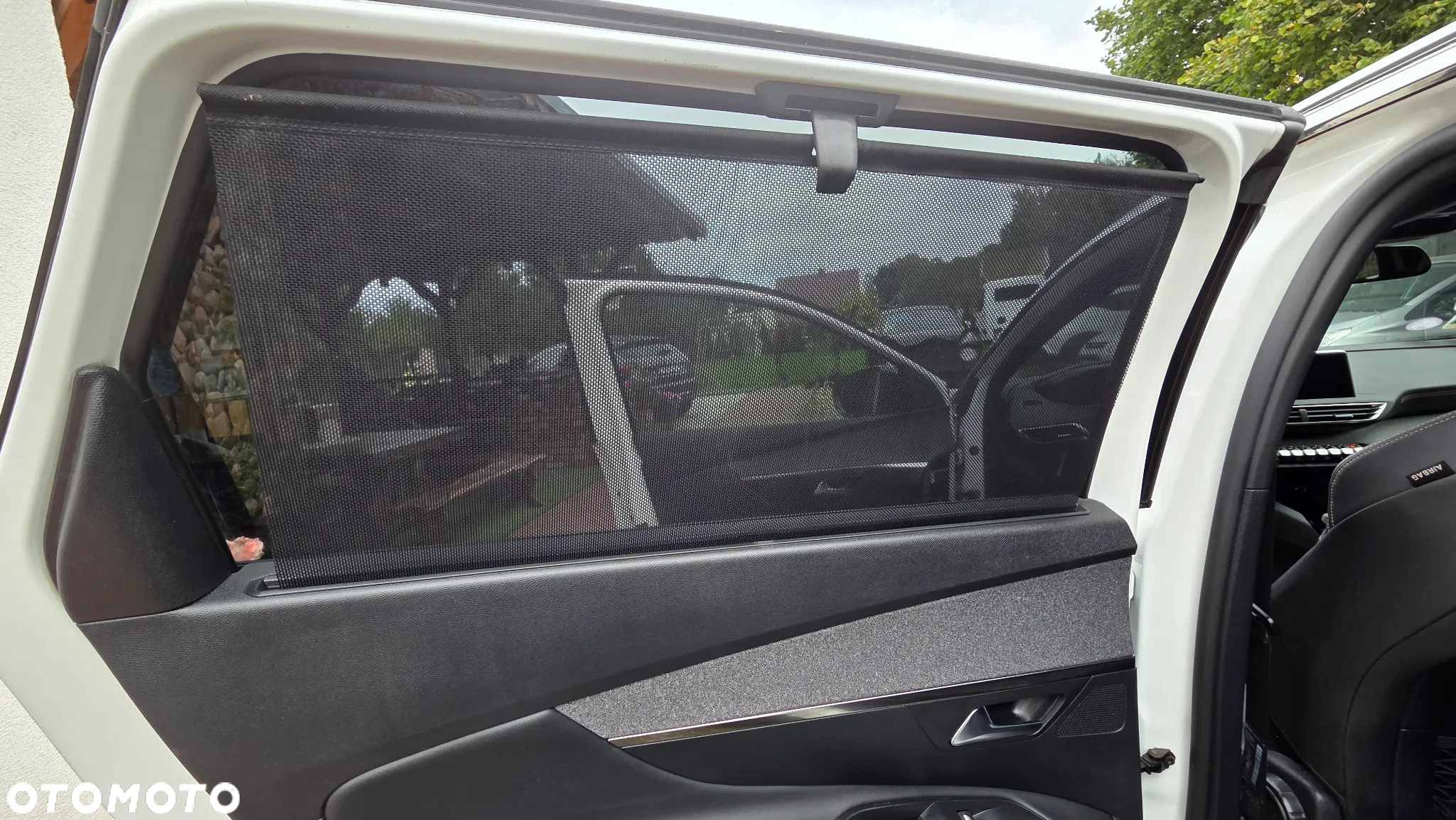 Peugeot 5008 PureTech 130 Allure - 13
